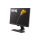 BenQ GW2280 czarny - 439223 - zdjęcie 3